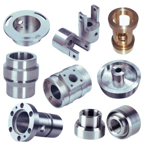 cnc manchine parts|cnc machine replacement parts.